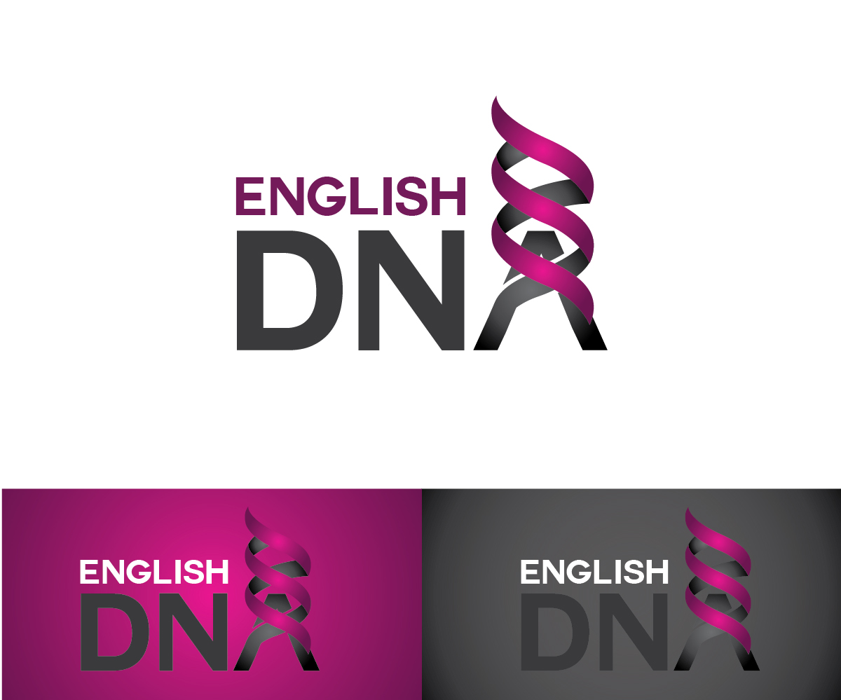 Diseño Gráfico por joliau para este proyecto | Diseño #2677768