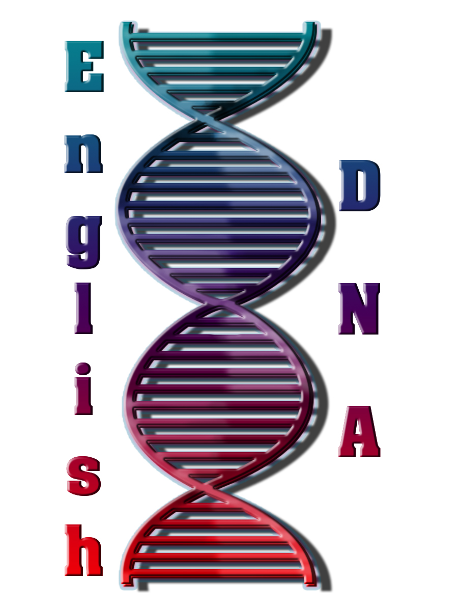 Graphic Design by Evangelist4boga for this project | Design #2643330