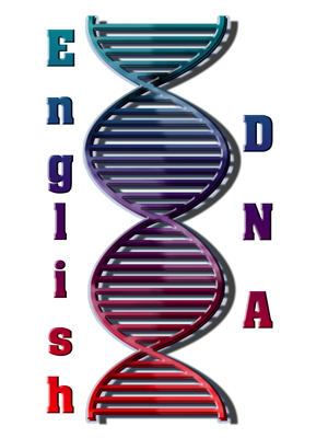 Graphic Design by Evangelist4boga