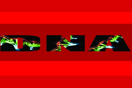 Design Graphique par  PeteTheCreator pour ce projet | Design #2673123