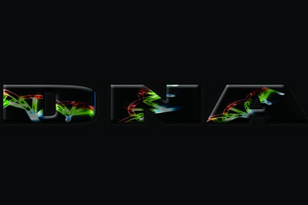 Graphic Design by  PeteTheCreator for this project | Design #2673263