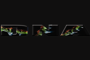 Design Graphique par  PeteTheCreator pour ce projet | Design : #2673263