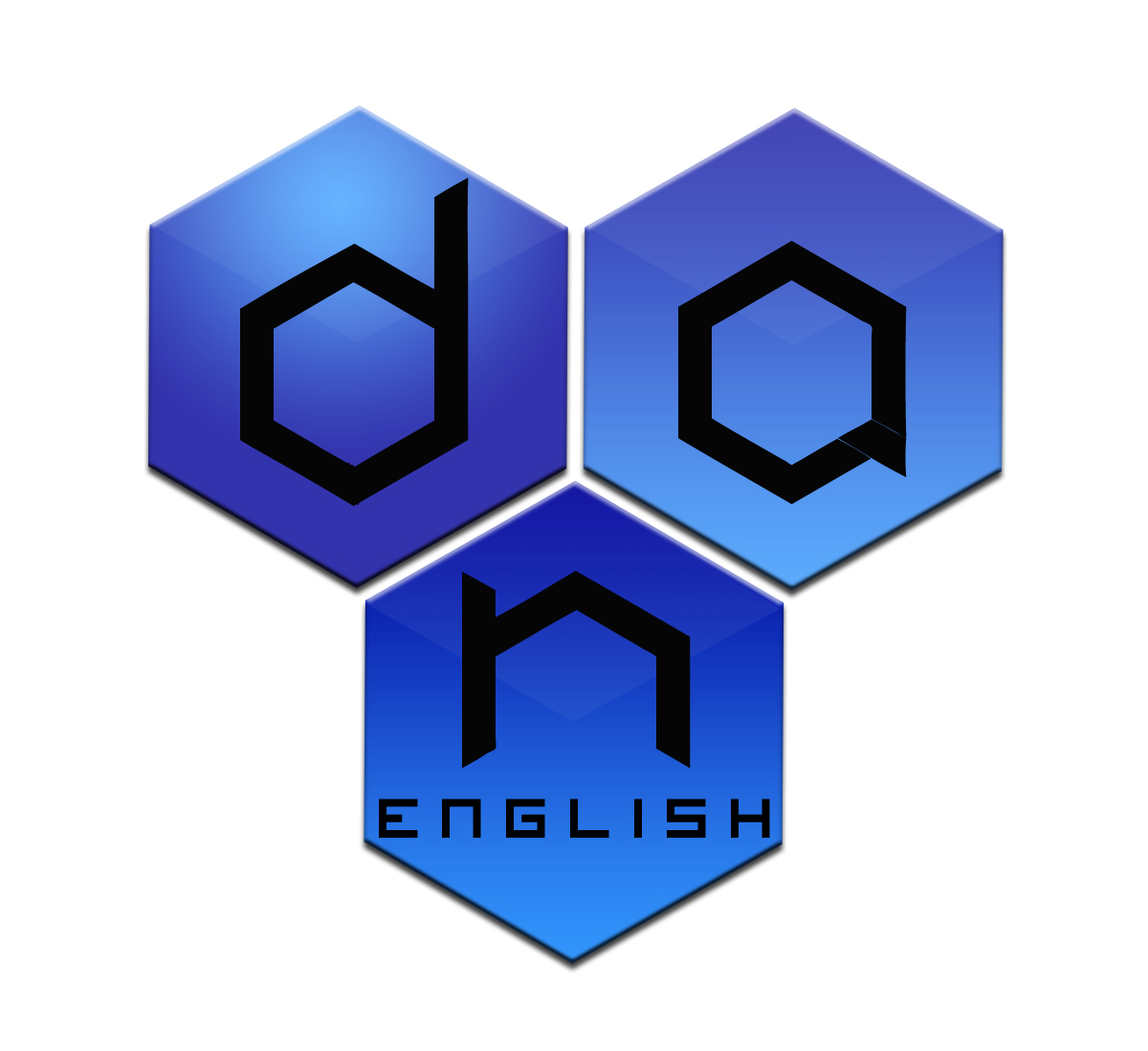 Diseño Gráfico por Jappigol para este proyecto | Diseño #2677413