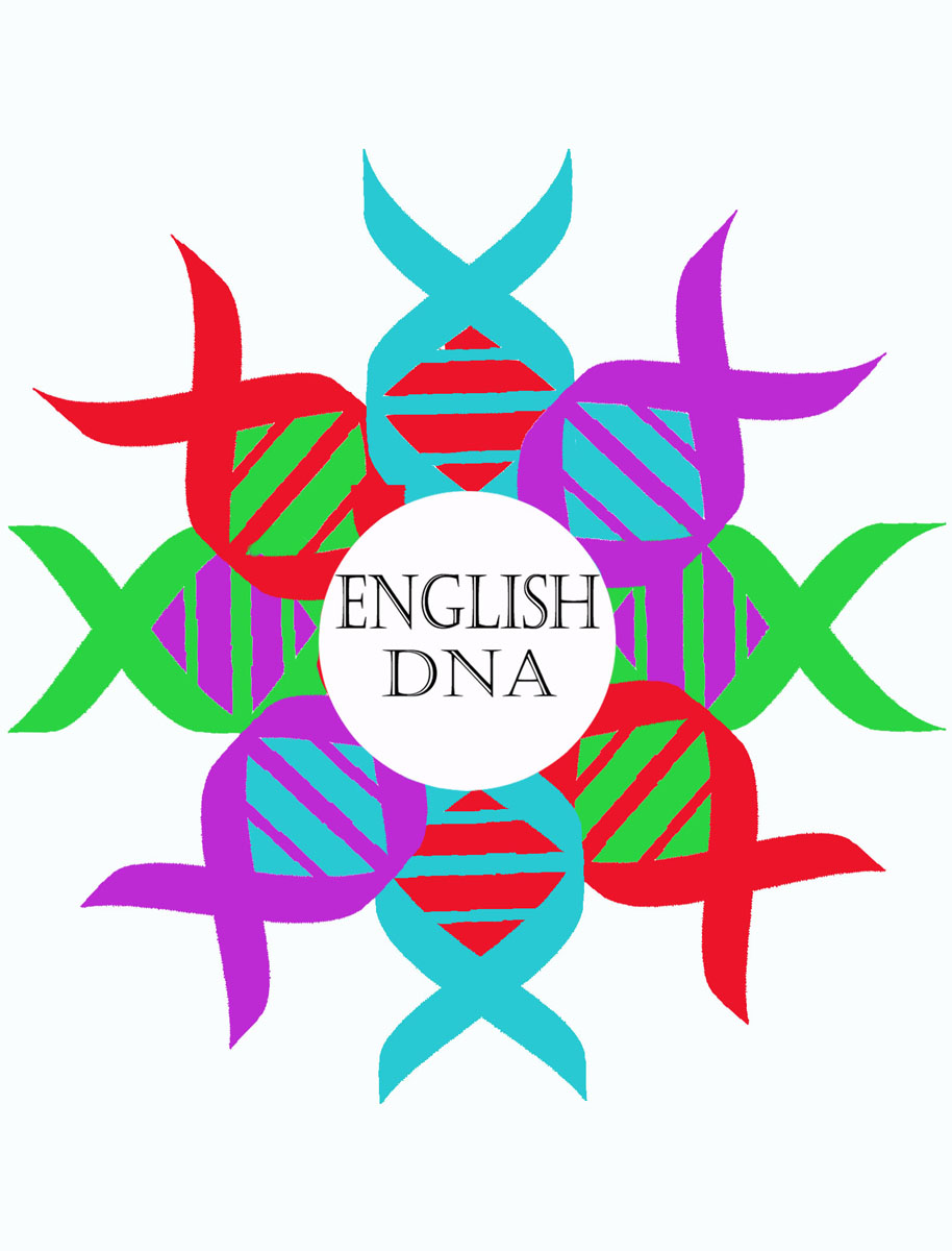 Diseño Gráfico por ld'angelo41 para este proyecto | Diseño #2689052
