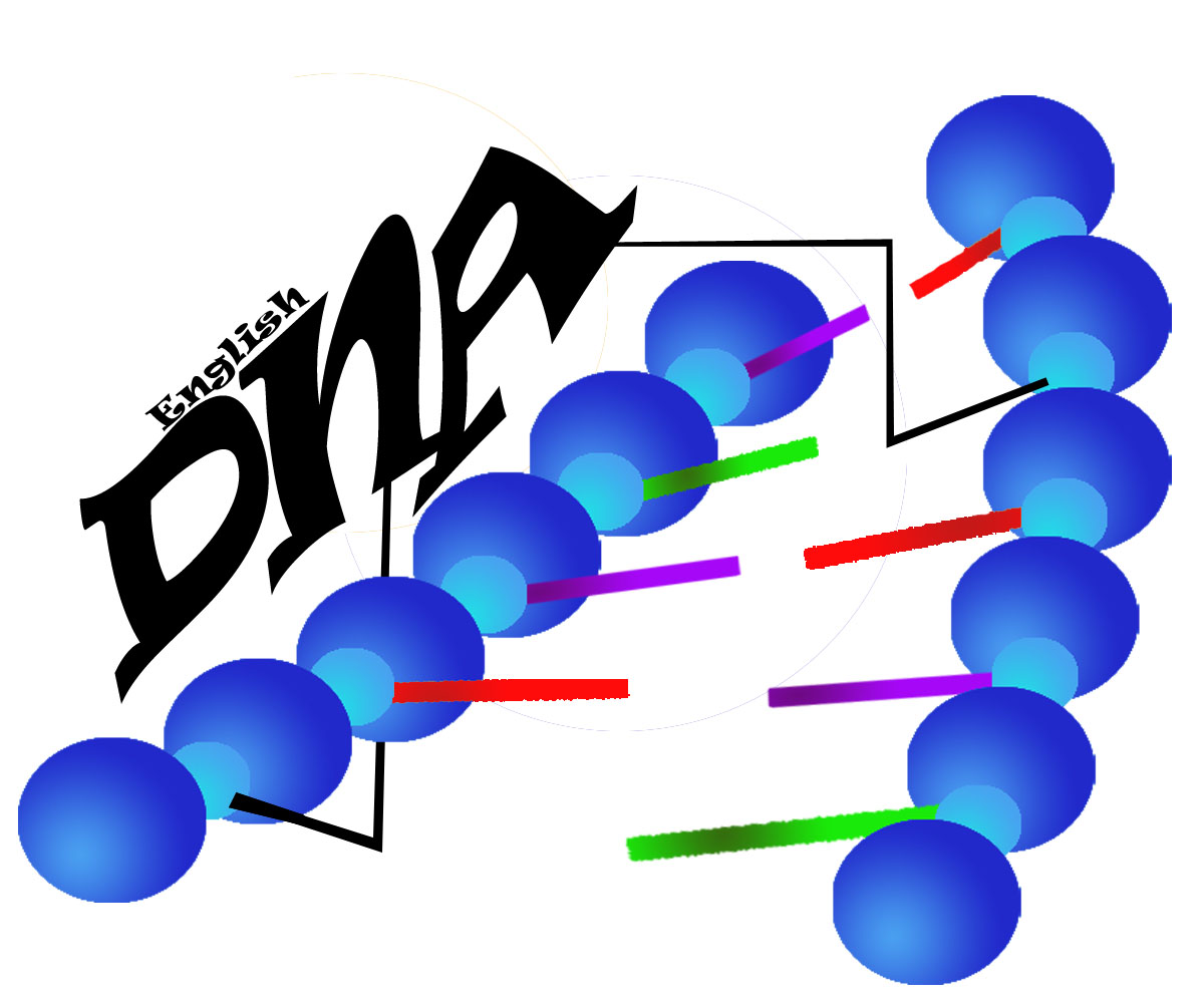 Grafik-Design von JarrettJBiefeld für dieses Projekt | Design #2689023