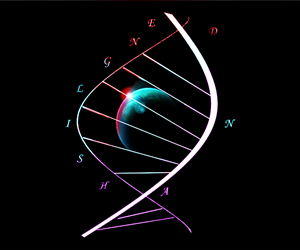 Graphic Design by Twain456