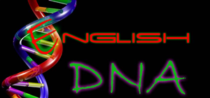 Graphic Design by ANTONY