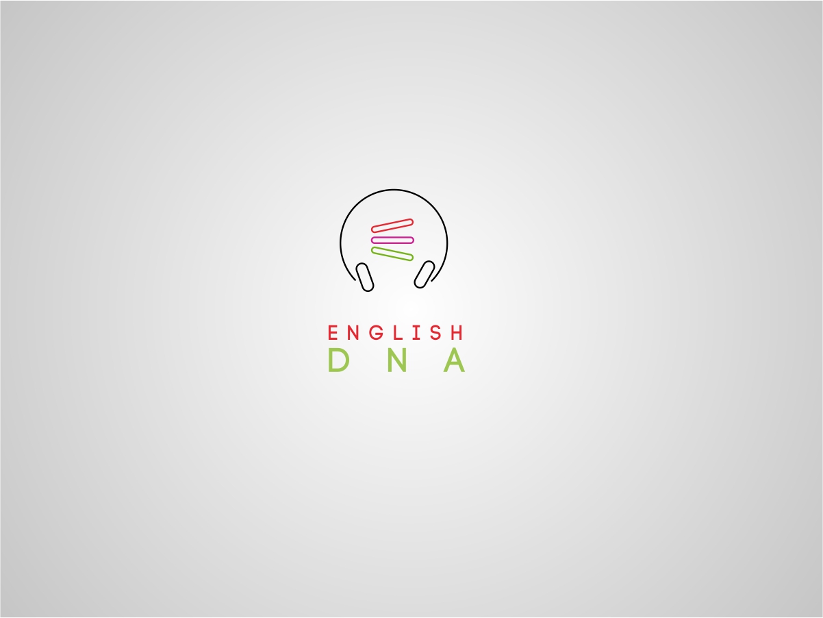 Graphic Design by Ivansan for this project | Design #2686430