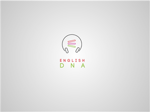 Graphic Design by Ivansan for this project | Design #2686430