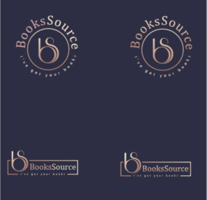 Graphic Design by humibest for this project | Design: #16366163