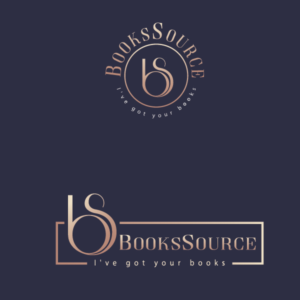Graphic Design by humibest for this project | Design: #16382386