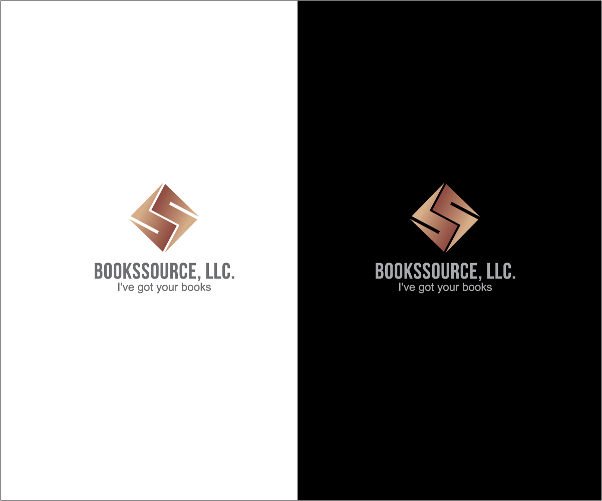 Graphic Design by bijuak for this project | Design #16276252