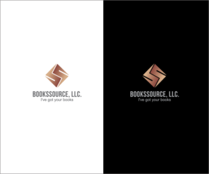 Graphic Design by bijuak for this project | Design: #16276252