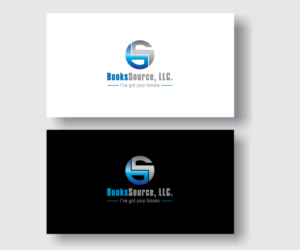 Graphic Design by bijuak for this project | Design: #16288007