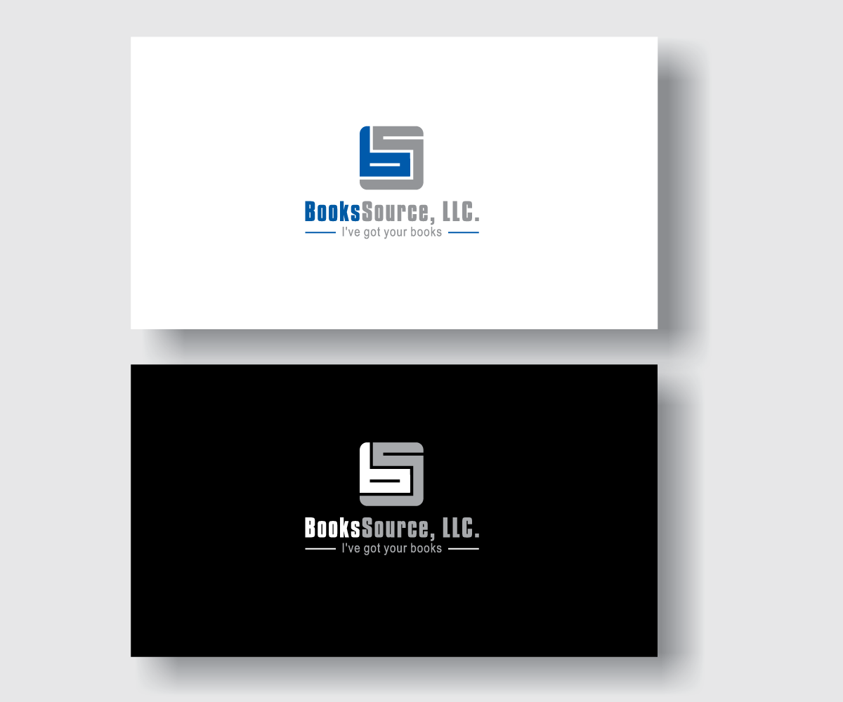 Graphic Design by bijuak for this project | Design #16288013