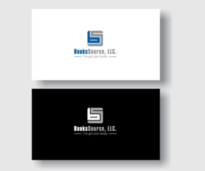 Graphic Design by bijuak for this project | Design: #16288013