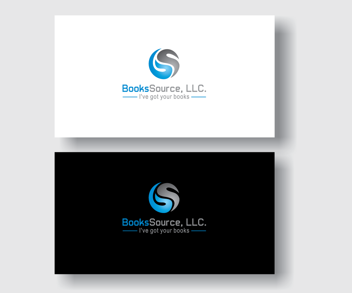Graphic Design by bijuak for this project | Design #16324705