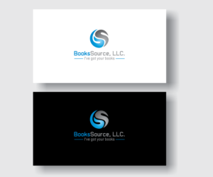 Graphic Design by bijuak for this project | Design: #16324705