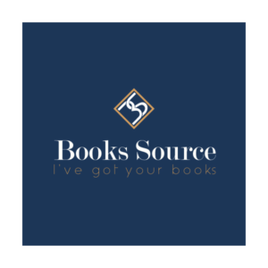 Graphic Design by Treelly for this project | Design: #16367078