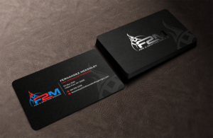 Business Card Design by Sandaruwan for this project | Design #16252801