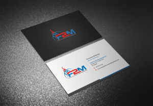 Design de Carte de Visite par Eggo May P pour ce projet | Design : #16247209