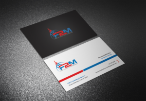 Design de Carte de Visite par Eggo May P pour ce projet | Design : #16247211