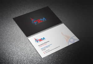 Design de Carte de Visite par Eggo May P pour ce projet | Design : #16247212