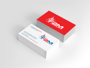 Business Card Design by Creations Box 2015 for this project | Design: #16248533
