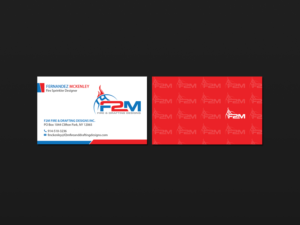 Business Card Design by Creations Box 2015 for this project | Design: #16248535