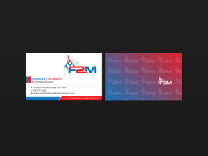 Business Card Design by Creations Box 2015 for this project | Design: #16286076