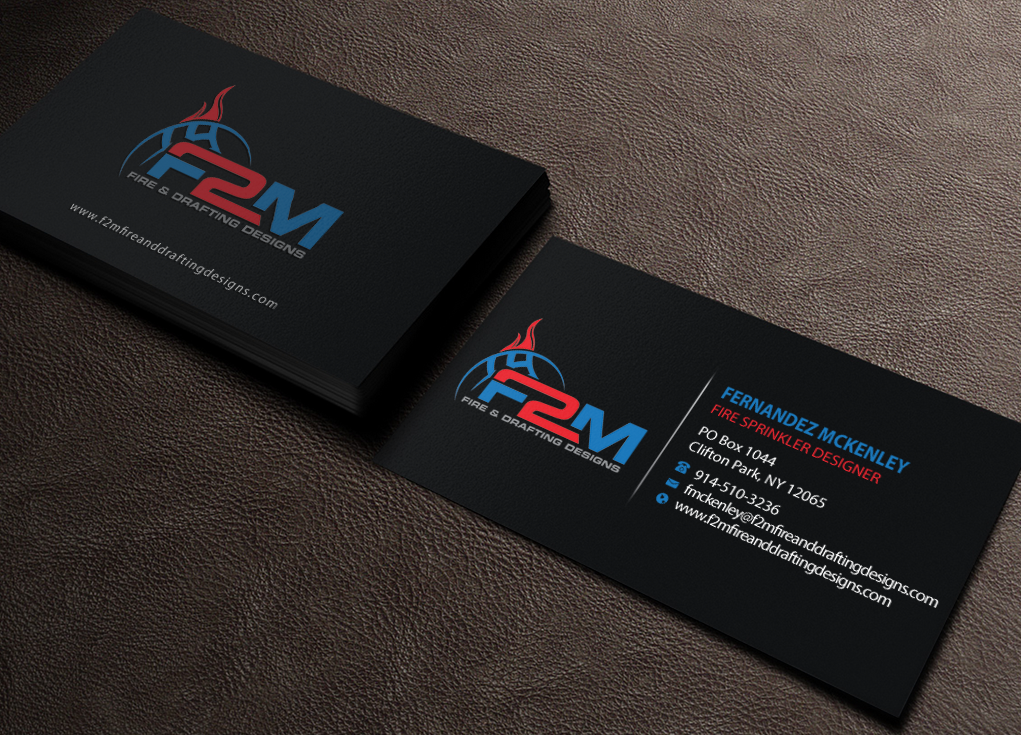 Design de Carte de Visite par Brand aid pour ce projet | Design #16243646