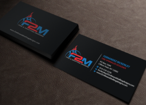Design de Carte de Visite par Brand aid pour ce projet | Design : #16243646