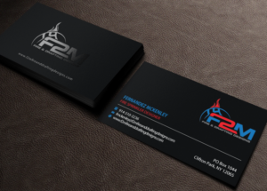 Design de Carte de Visite par Brand aid pour ce projet | Design : #16243649