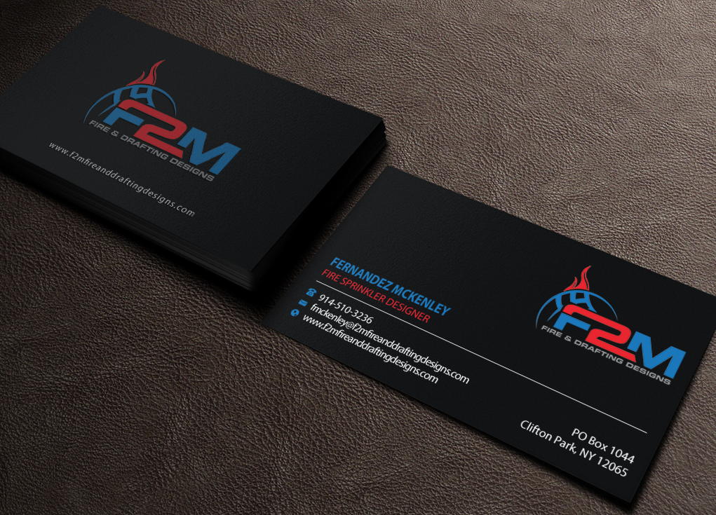 Design de Carte de Visite par Brand aid pour ce projet | Design #16243777