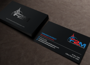 Design de Carte de Visite par Brand aid pour ce projet | Design : #16243778