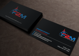 Design de Carte de Visite par Brand aid pour ce projet | Design : #16243781
