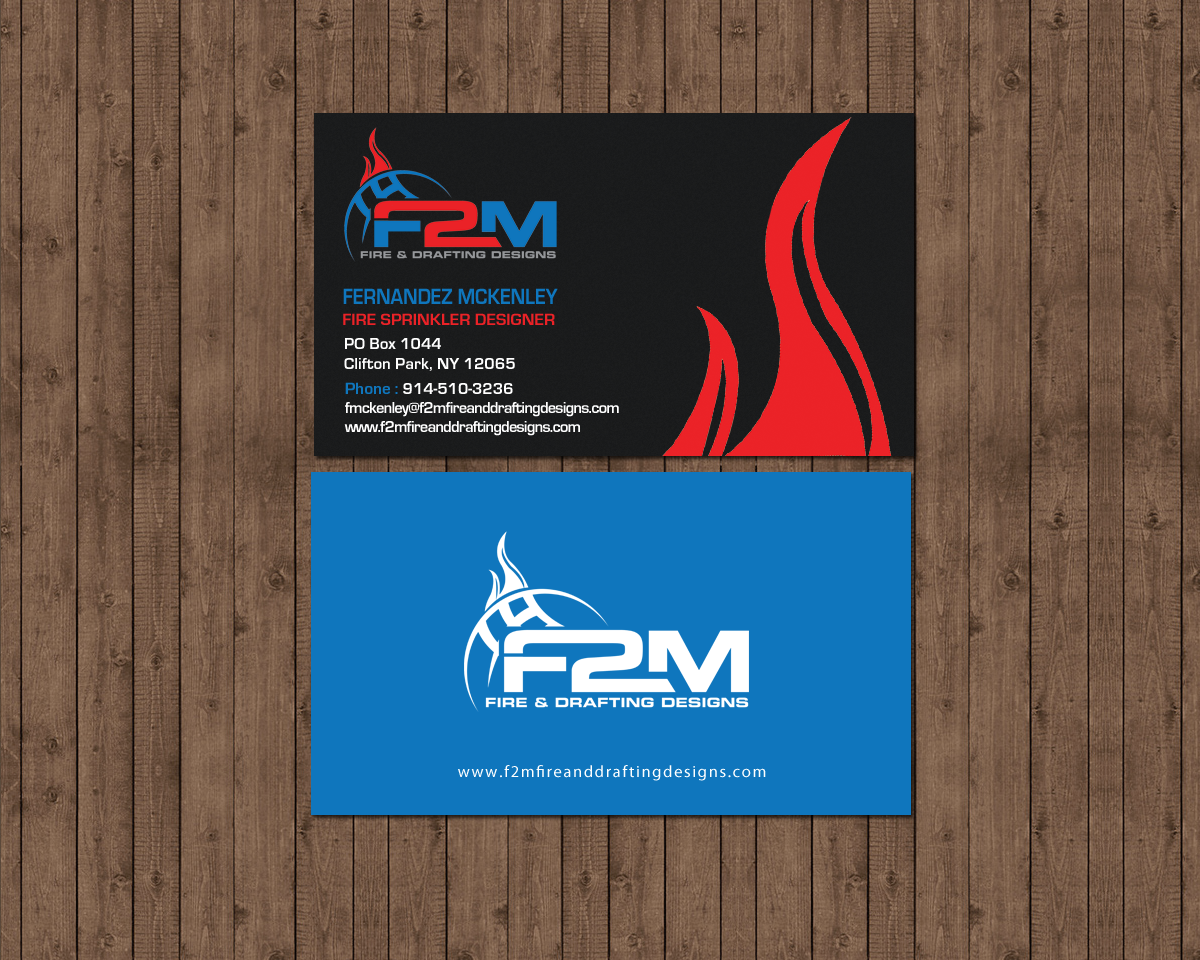 Design de Carte de Visite par Brand aid pour ce projet | Design #16243786
