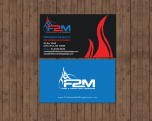 Design de Carte de Visite par Brand aid pour ce projet | Design : #16243786