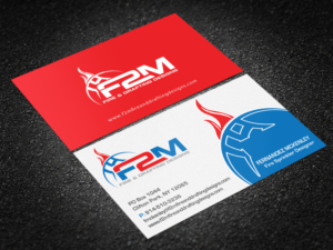 Design de Carte de Visite par Brand aid pour ce projet | Design : #16243787