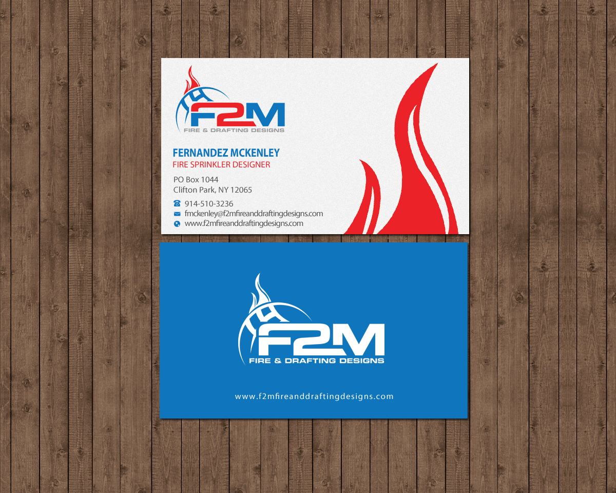 Design de Carte de Visite par Brand aid pour ce projet | Design #16243788