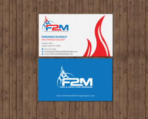 Design de Carte de Visite par Brand aid pour ce projet | Design : #16243788
