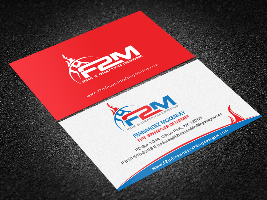 Design de Carte de Visite par Brand aid pour ce projet | Design #16243789