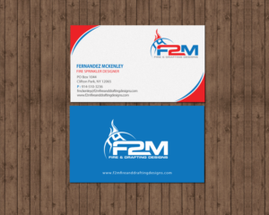 Design de Carte de Visite par Brand aid pour ce projet | Design : #16243790