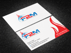Design de Carte de Visite par Brand aid pour ce projet | Design : #16243791