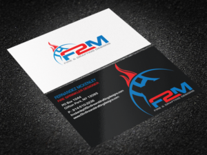 Design de Carte de Visite par Brand aid pour ce projet | Design : #16243792