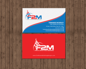 Design de Carte de Visite par Brand aid pour ce projet | Design : #16243796