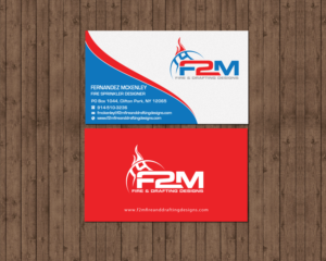Design de Carte de Visite par Brand aid pour ce projet | Design : #16243797