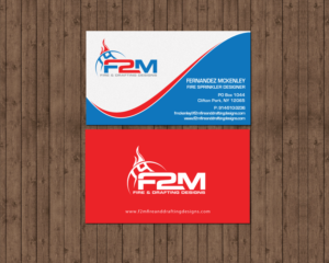 Design de Carte de Visite par Brand aid pour ce projet | Design : #16243799