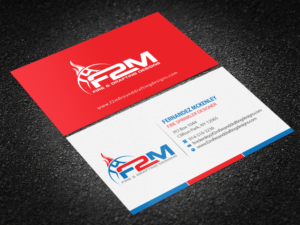 Design de Carte de Visite par Brand aid pour ce projet | Design : #16243800