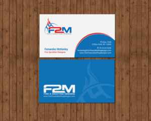 Design de Carte de Visite par chandrayaan.creative pour ce projet | Design : #16244890